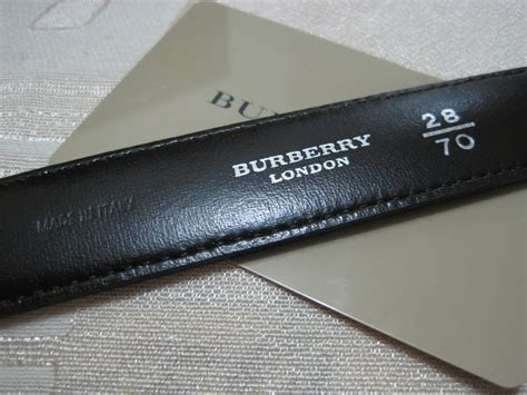 burberry serial number clstarting with c|Burberry purse serial number.